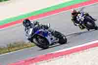May-2024;motorbikes;no-limits;peter-wileman-photography;portimao;portugal;trackday-digital-images
